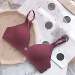 80AB