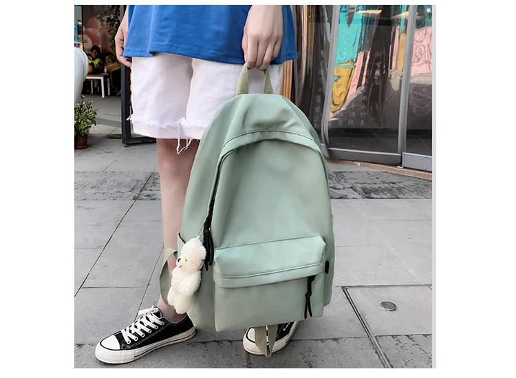 product image - 5