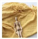 miniatures image - 1