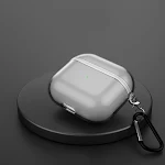 Airpods3