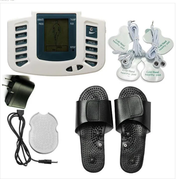 product image - 0
