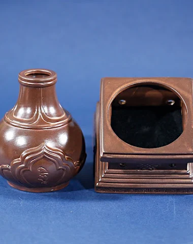 Image product - 1