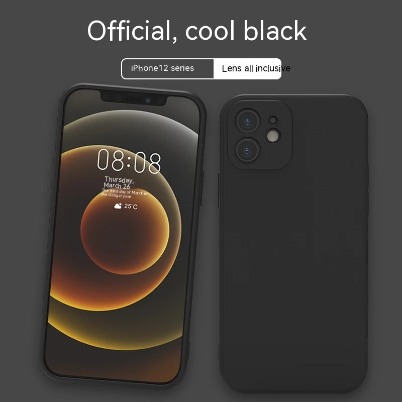 product image - 4