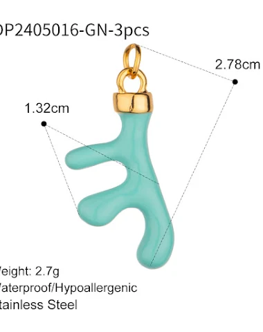 Image product - 3