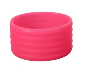 product image - 15