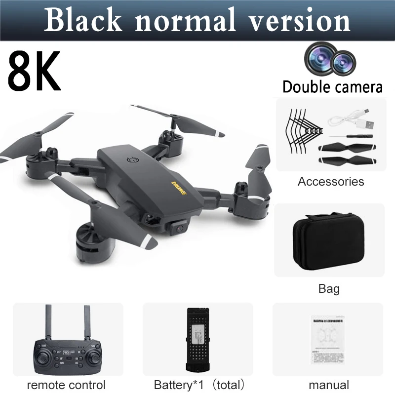 product image - 11