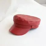 miniatures image - 0