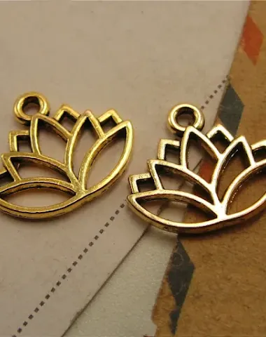 Image product - 1
