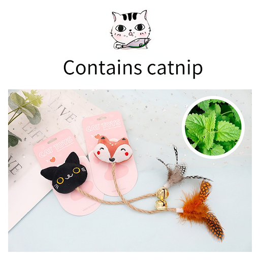 product image - 5