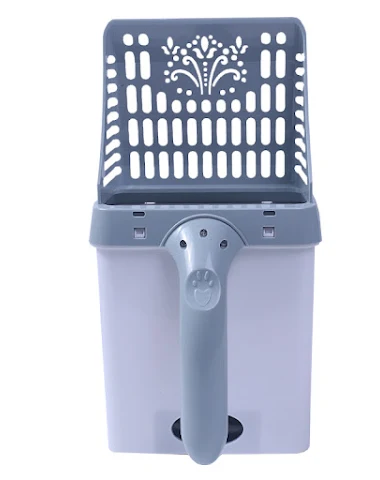 Image product - 3