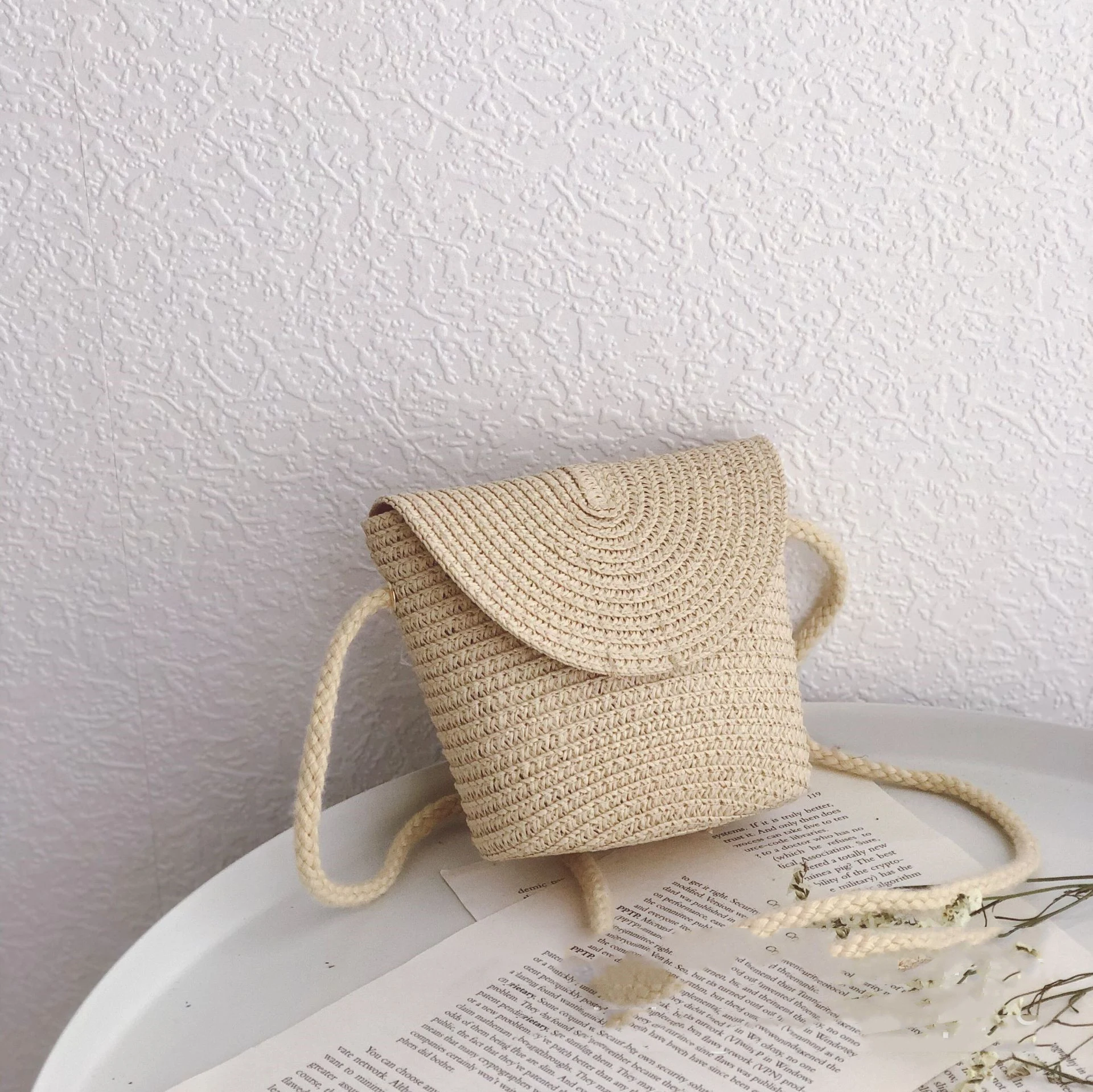product image - 3