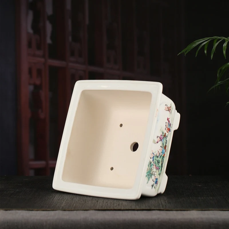 product image - 9