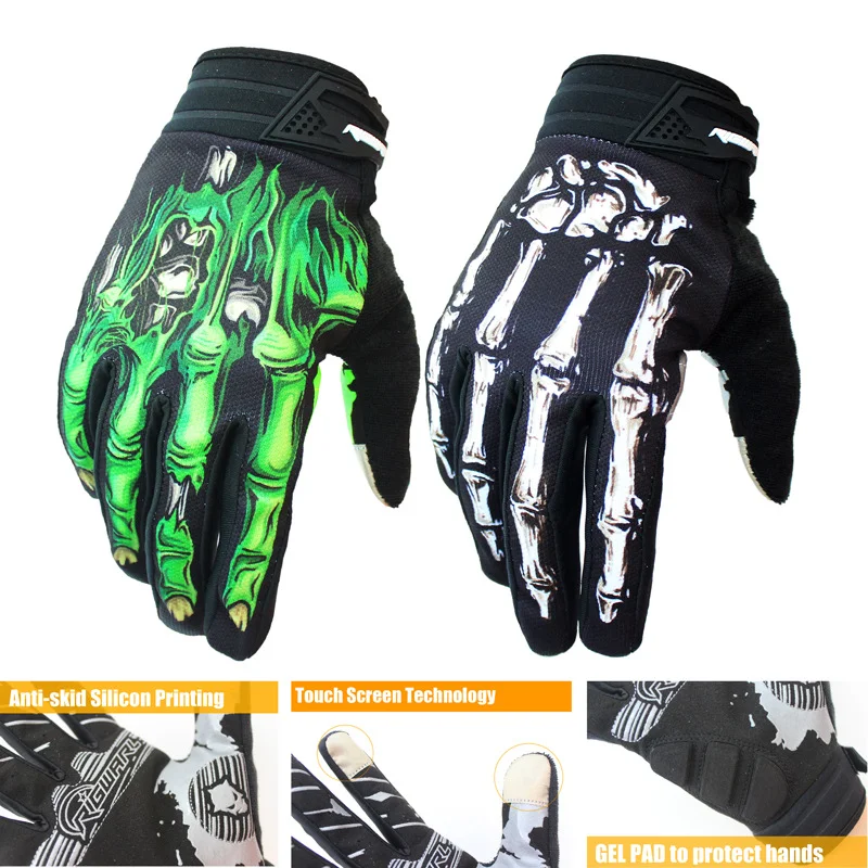 product image - 2