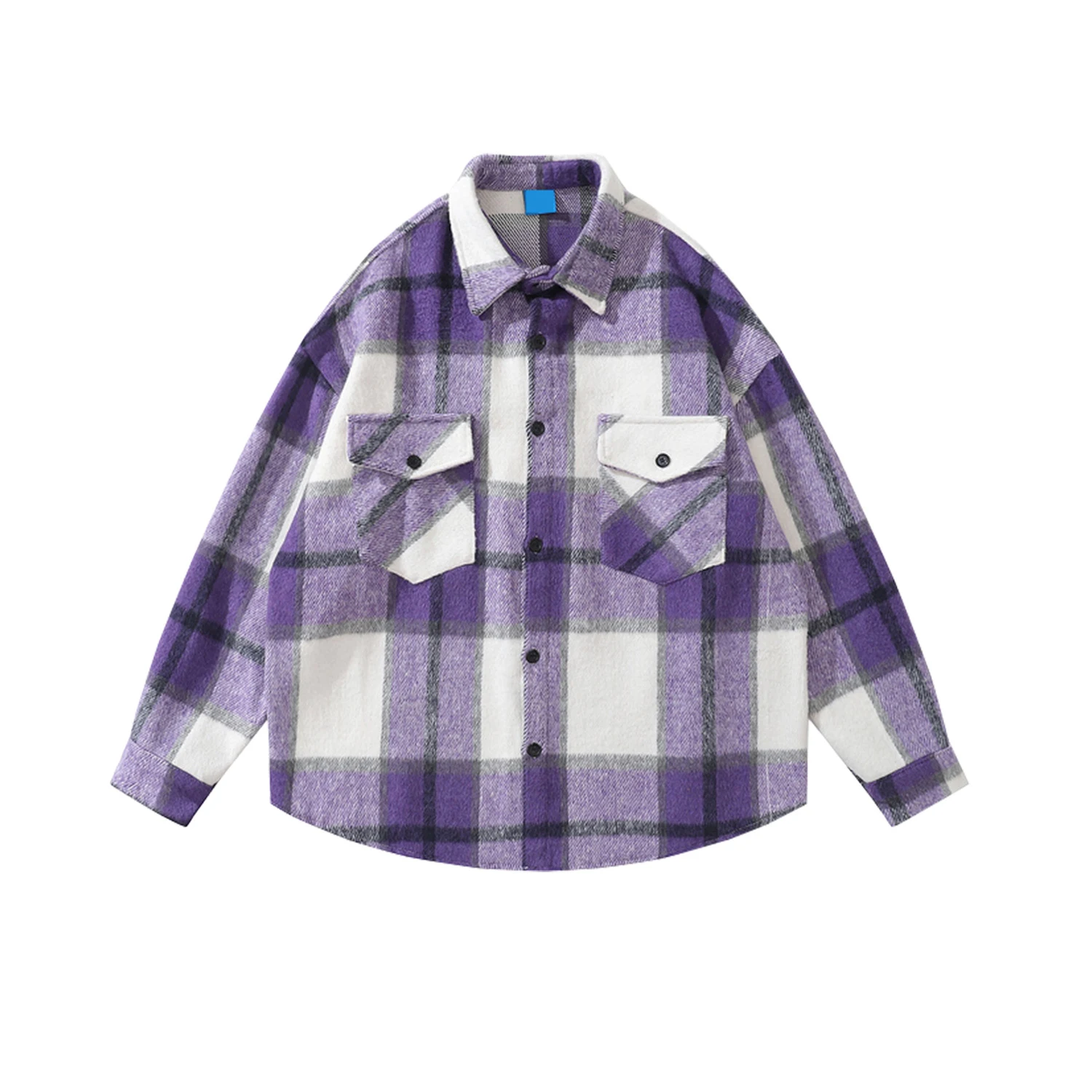 product image - 2