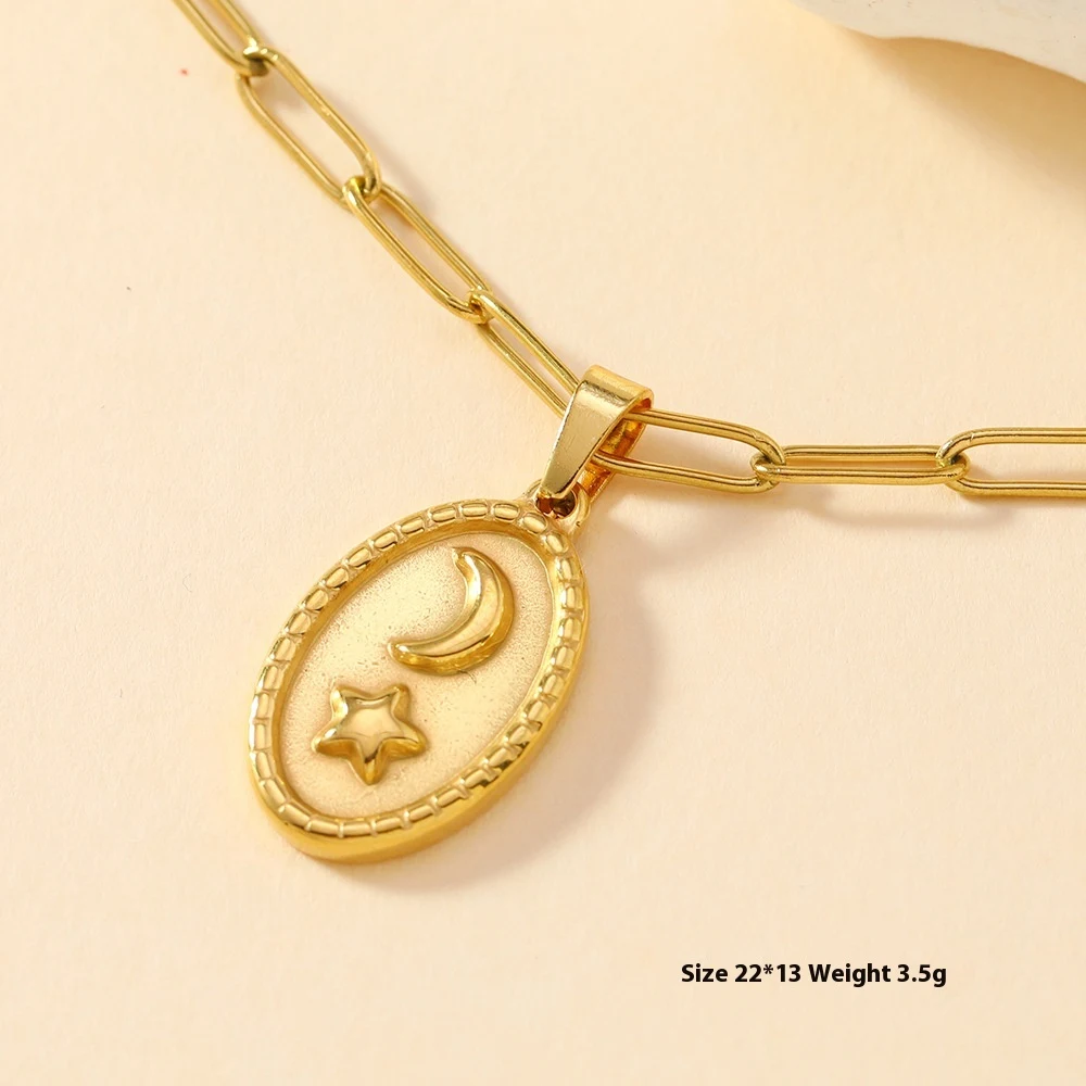 product image - 10