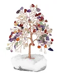 miniatures image - 5