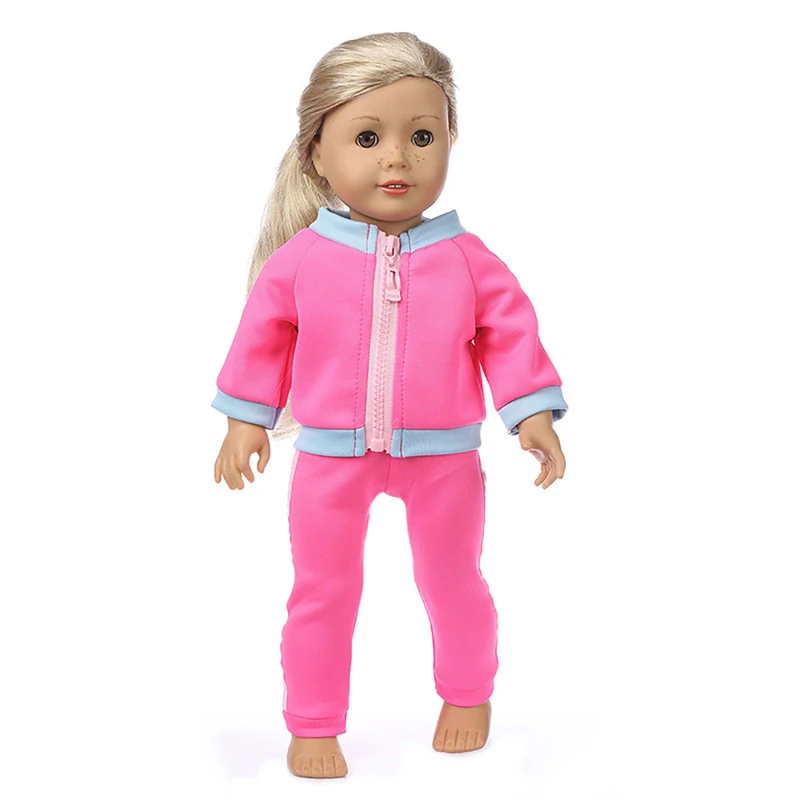 product image - 2