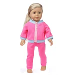 miniatures image - 2