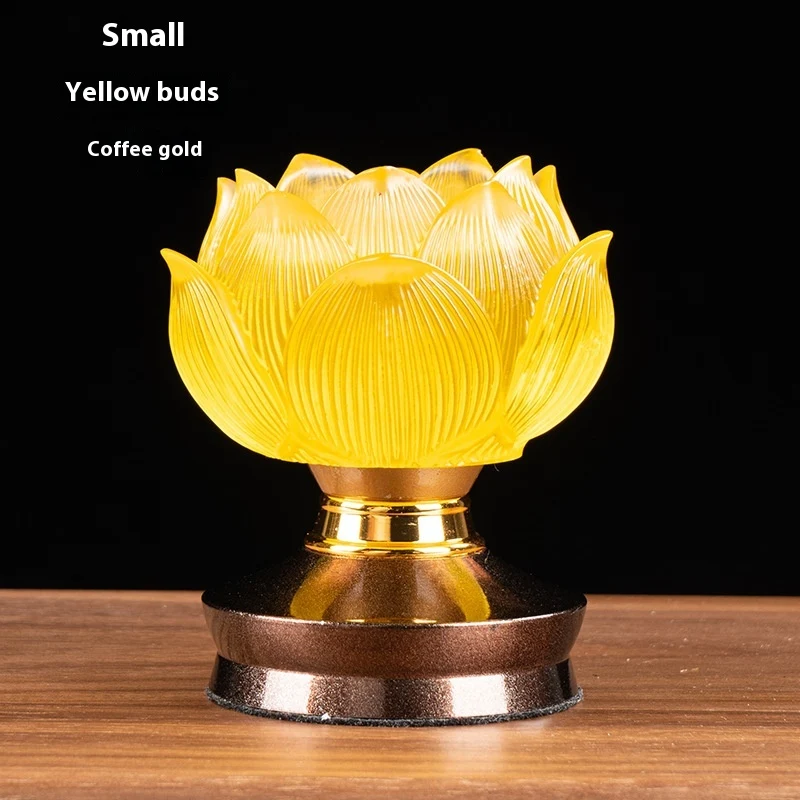 product image - 9