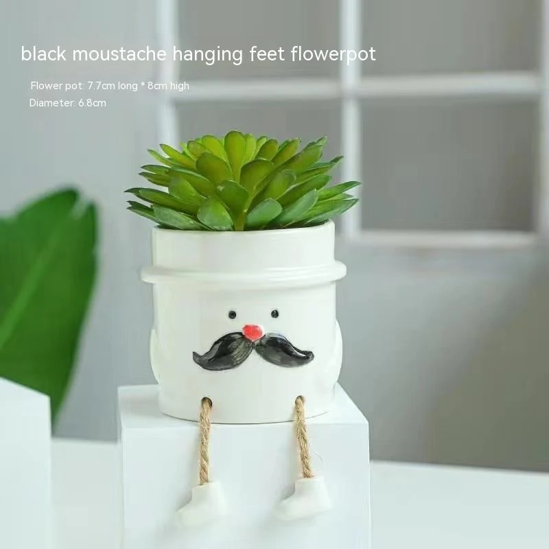 product image - 9