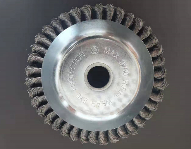 product image - 13