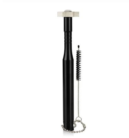 product image - 7