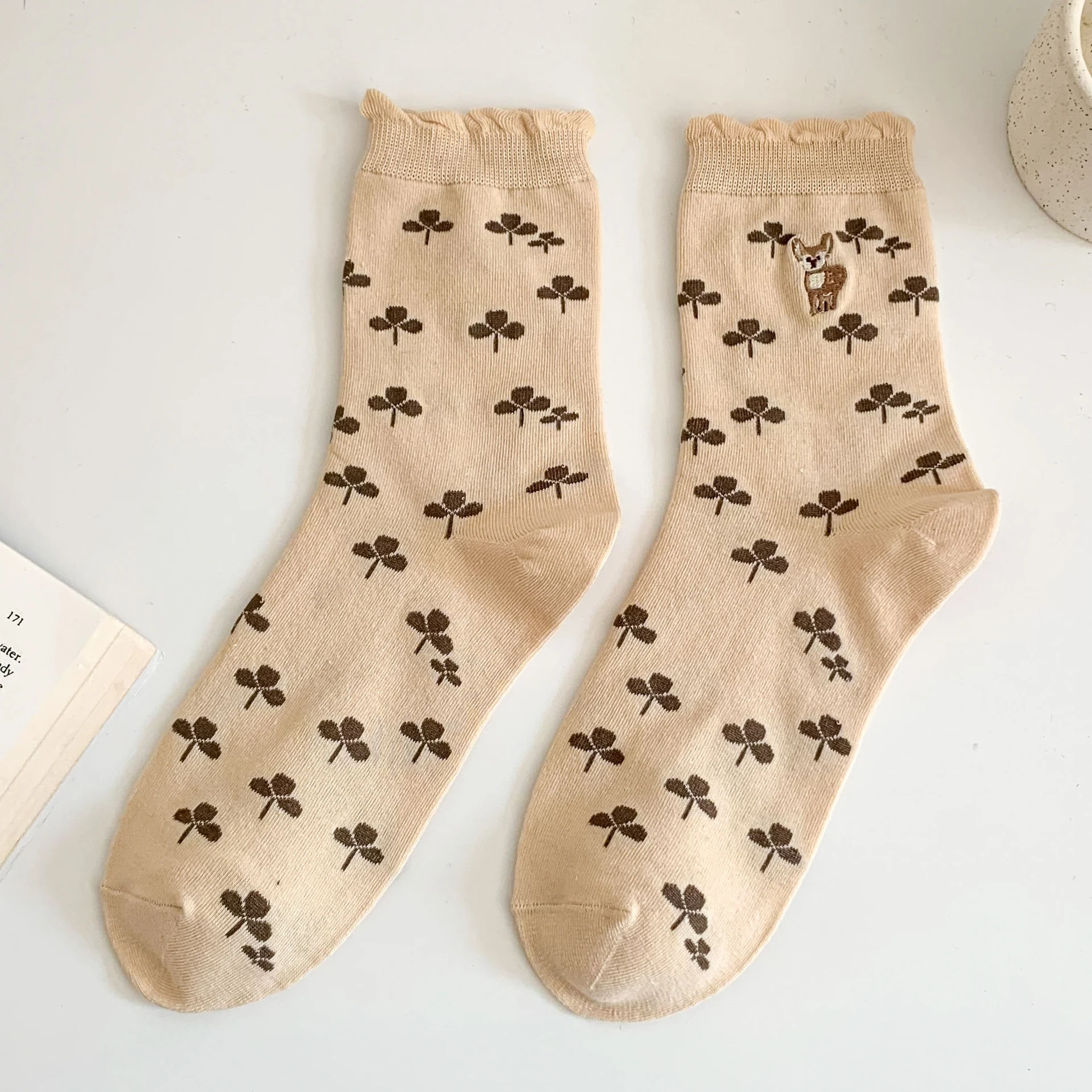 product image - 1