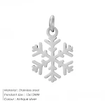 miniatures image - 2