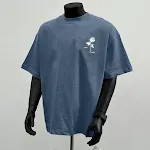 43 Blue