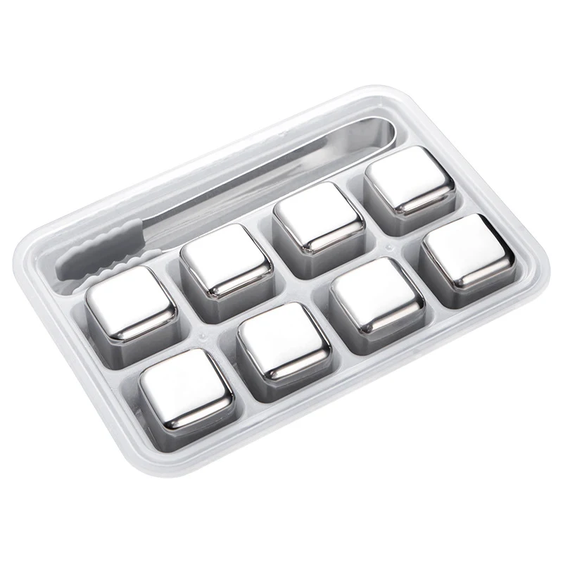 product image - 12