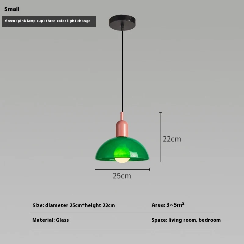 product image - 9