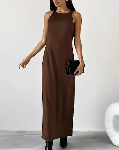 Image product - 0