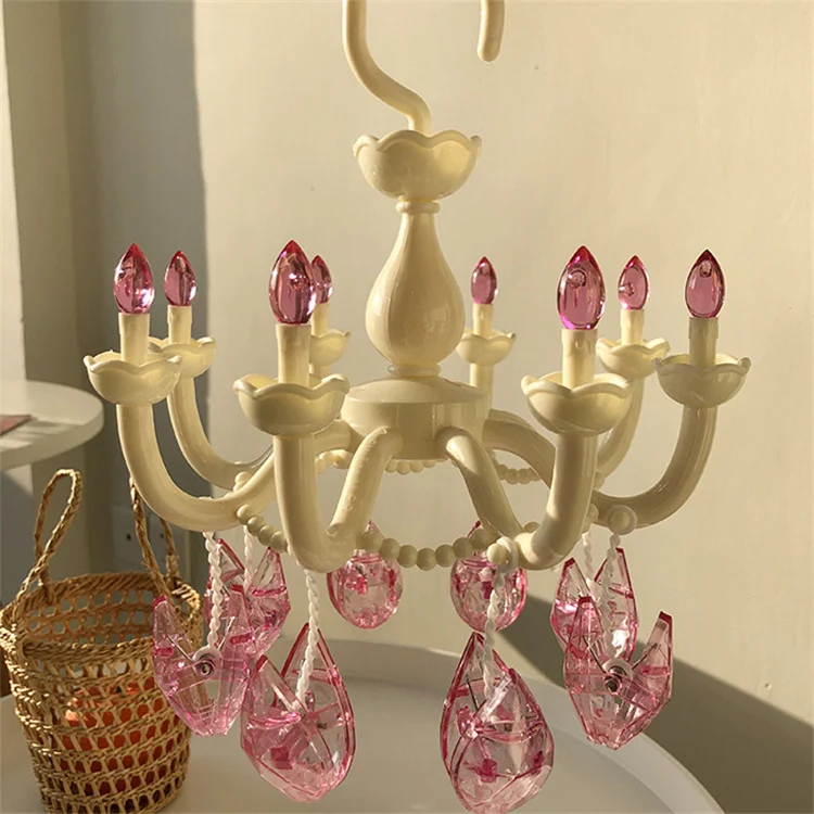 product image - 5