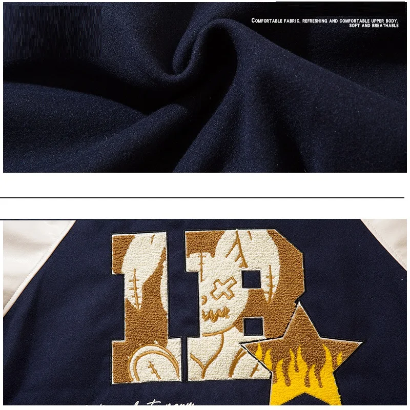 product image - 0