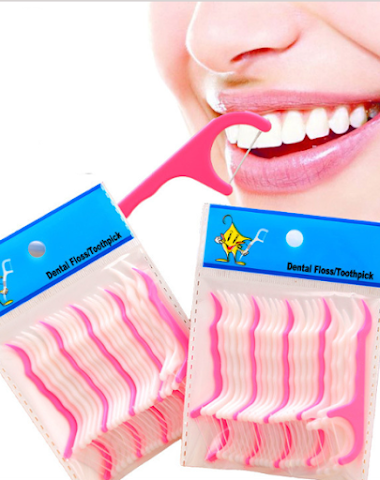 Image product - 3