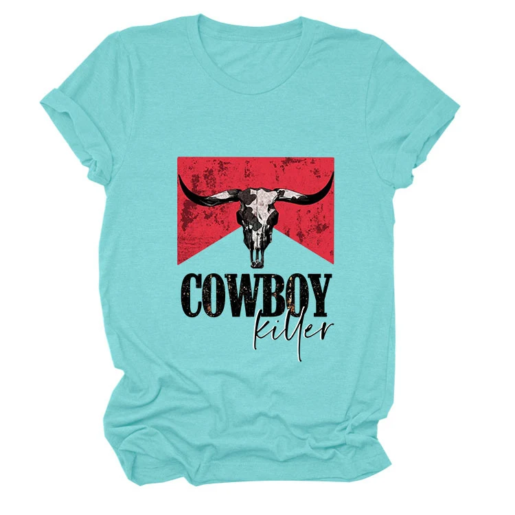 product image - 92