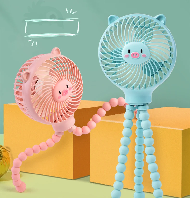 product image - 5