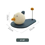 miniatures image - 1
