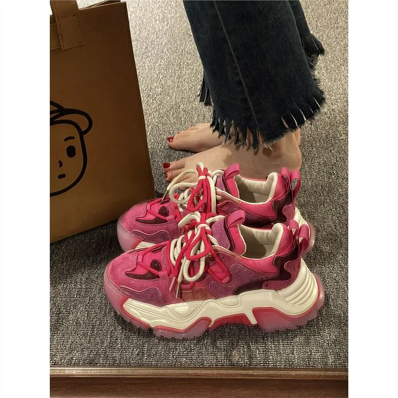 product image - 7