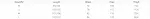 Women's Fashion Casual Loose High Waist Slimming Wide-leg Pants, Comfortable Fit and Flattering Silhouette, Perfect for — photo 7