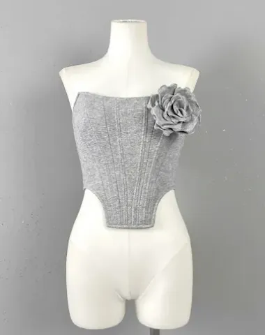 Image product - 3
