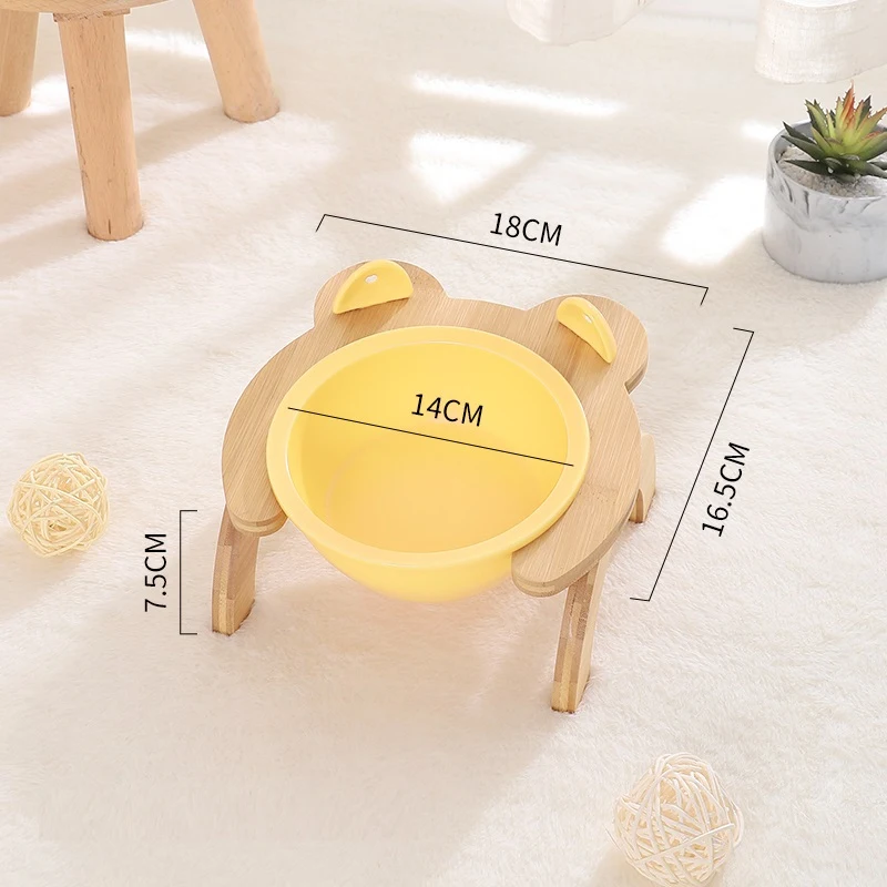 product image - 9
