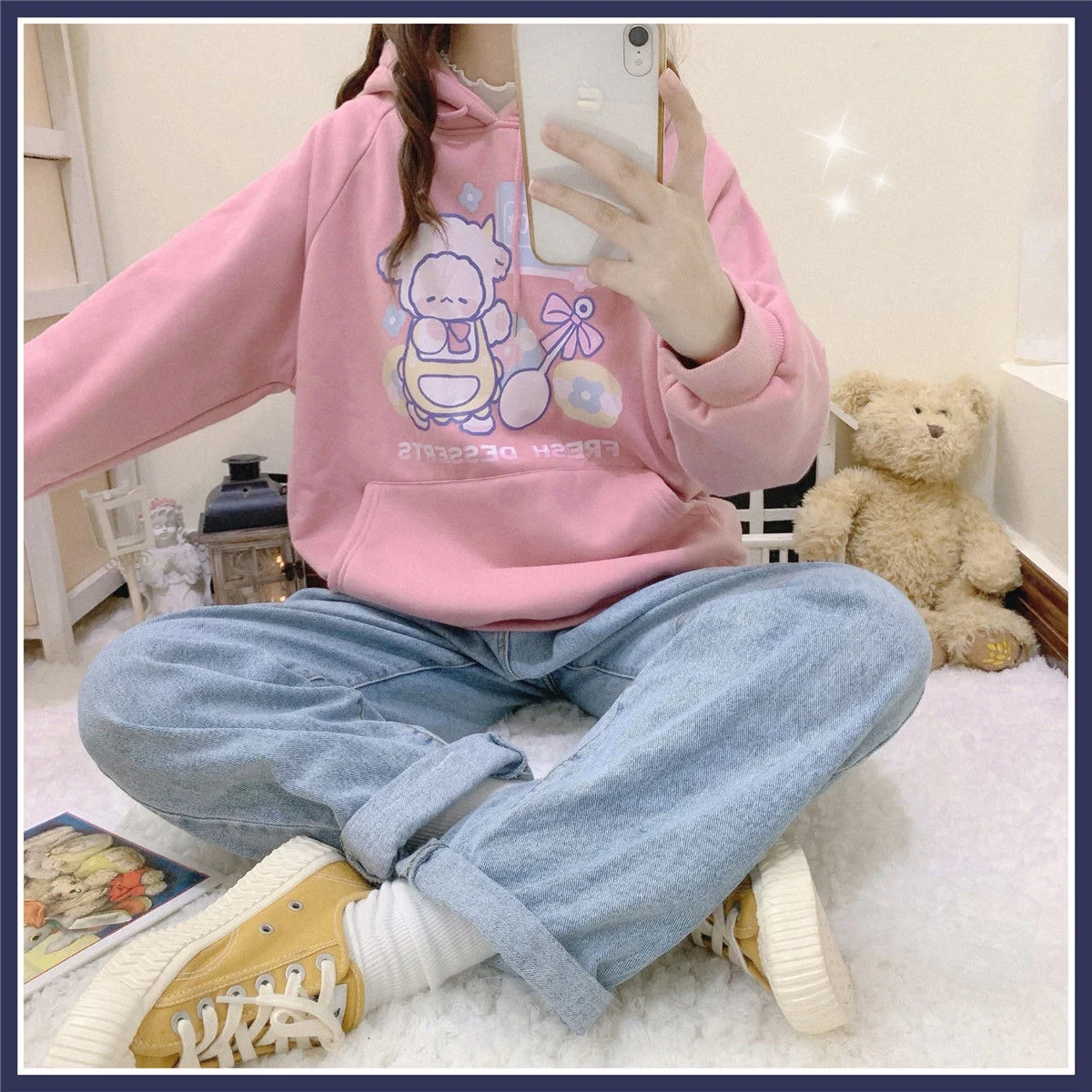 product image - 4