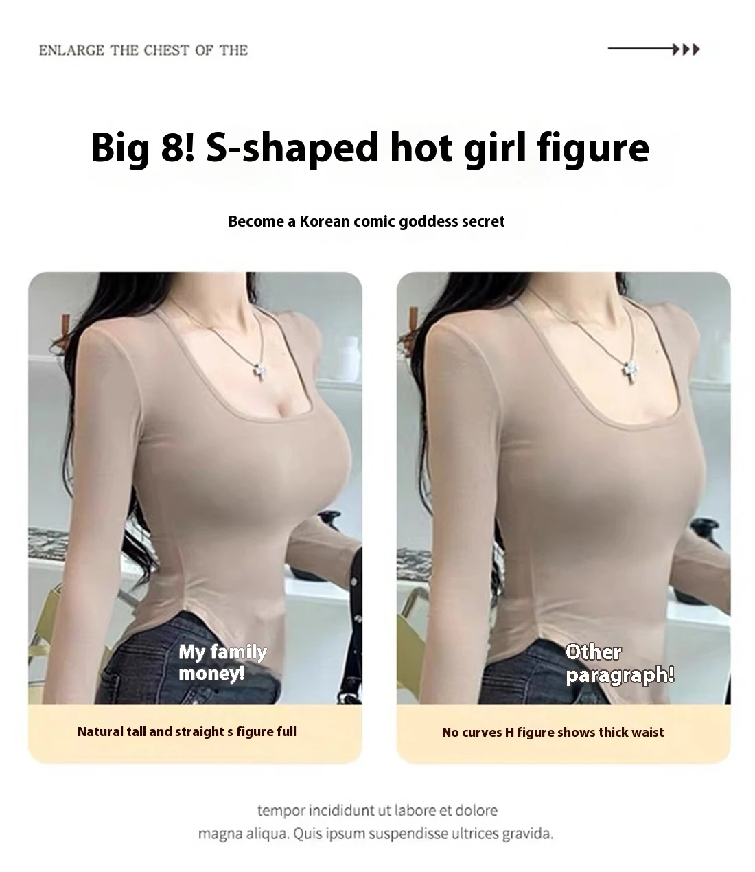 product image - 23