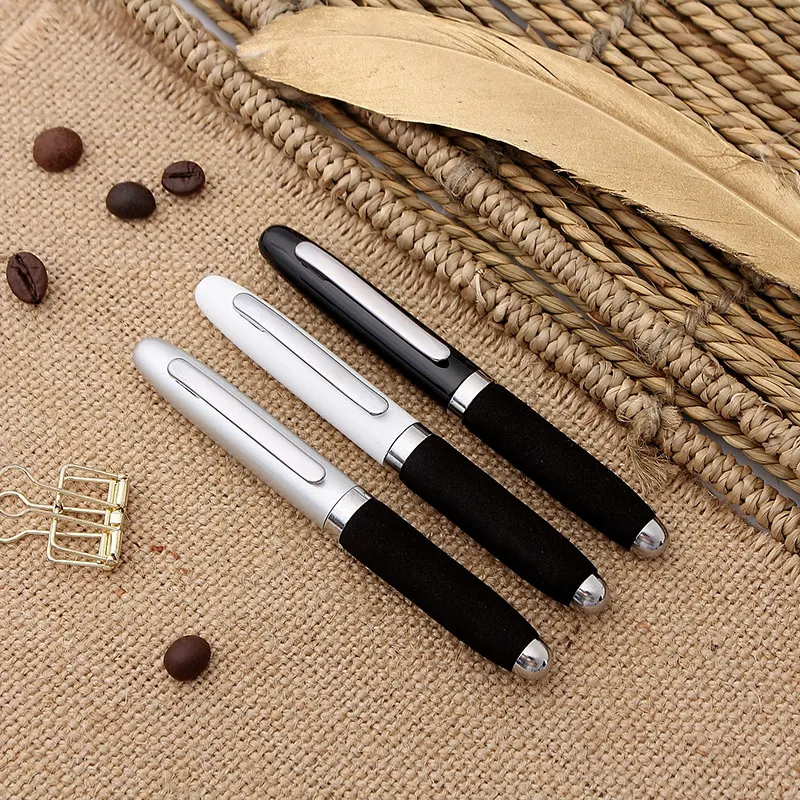 product image - 11