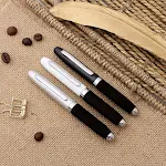 miniatures image - 11