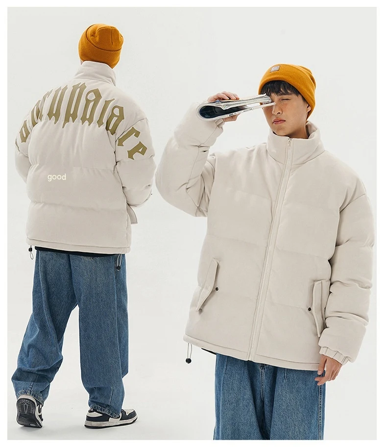 product image - 12