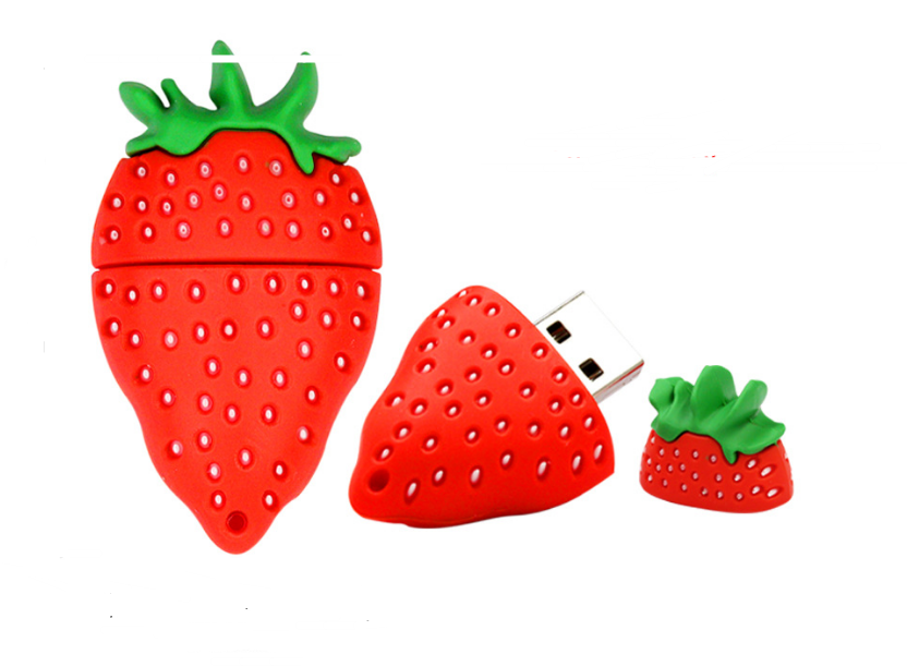 product image - 21
