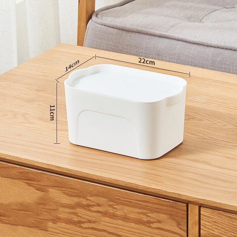 product image - 41