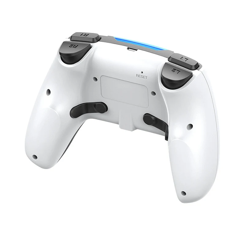 product image - 3